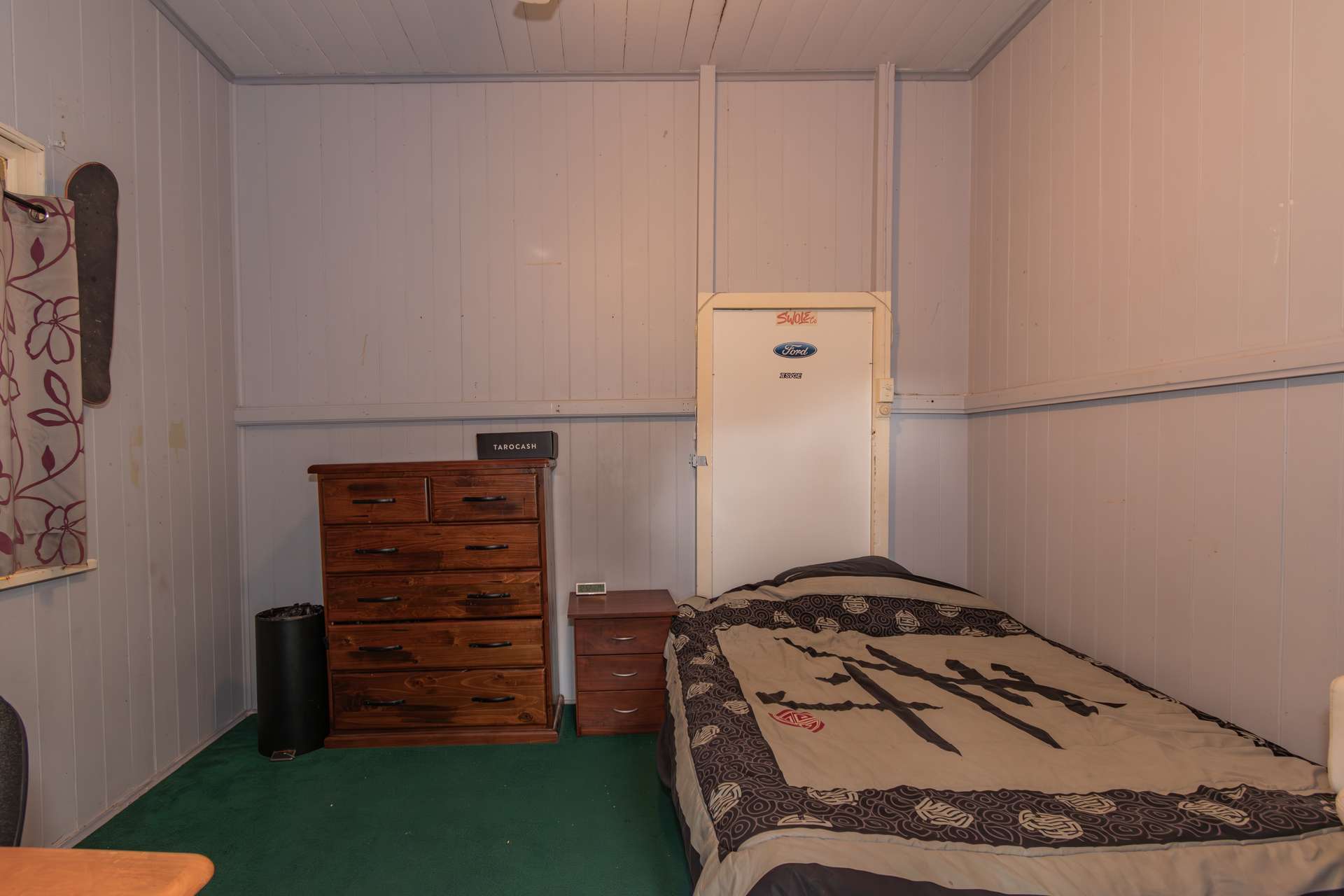 80 Tooloom Street, Legume For Sale by Farmbuy.com - image 15