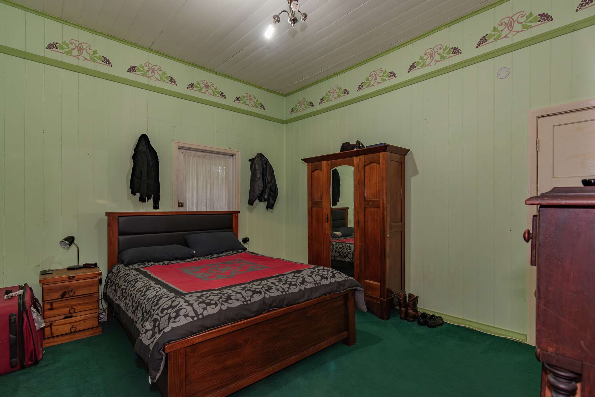 80 Tooloom Street, Legume For Sale by Farmbuy.com - image 14