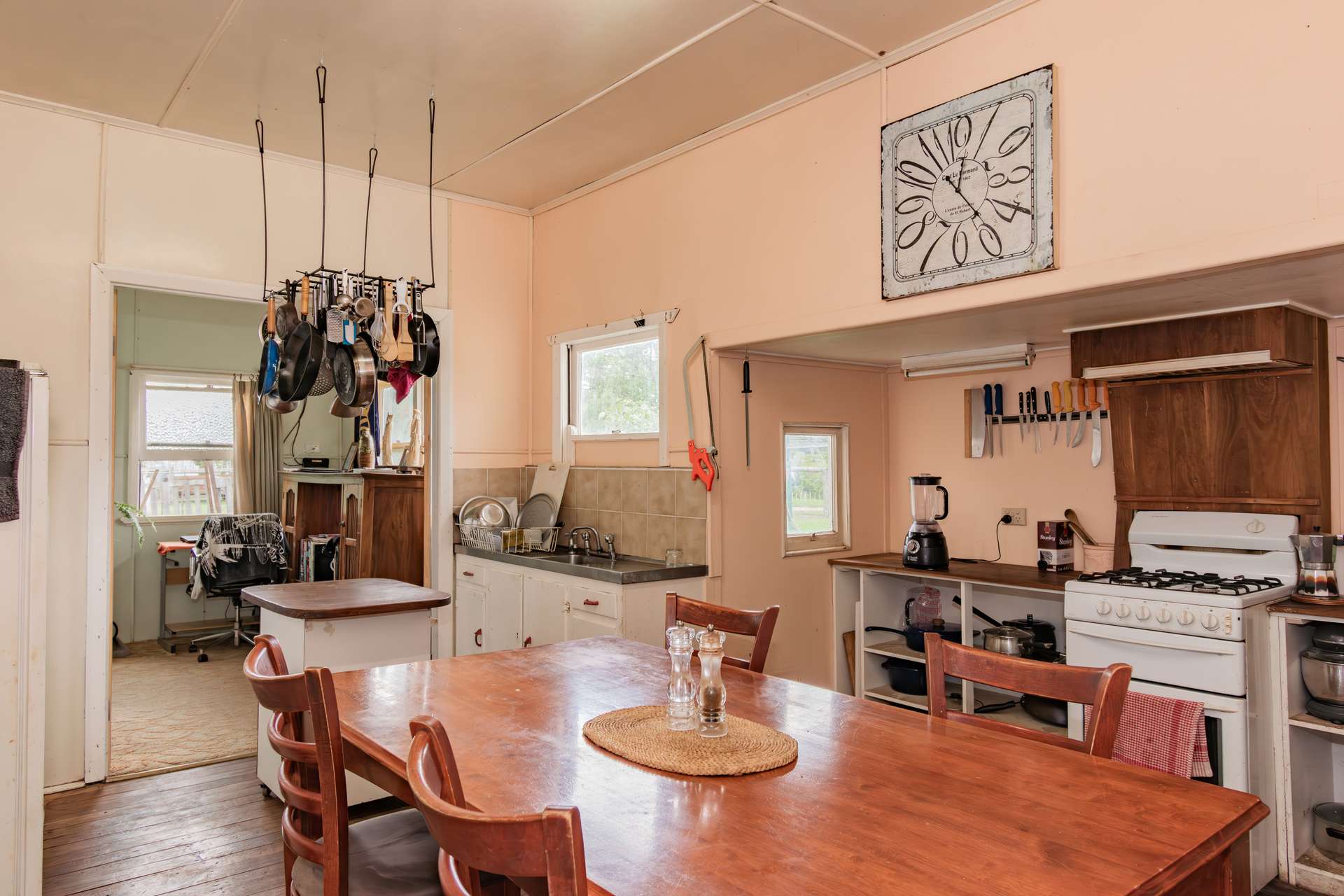 80 Tooloom Street, Legume For Sale by Farmbuy.com - image 20