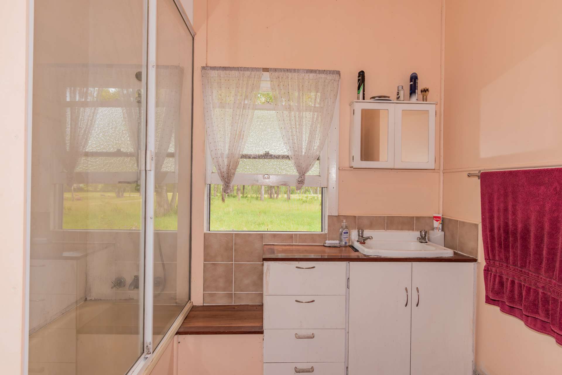 80 Tooloom Street, Legume For Sale by Farmbuy.com - image 24