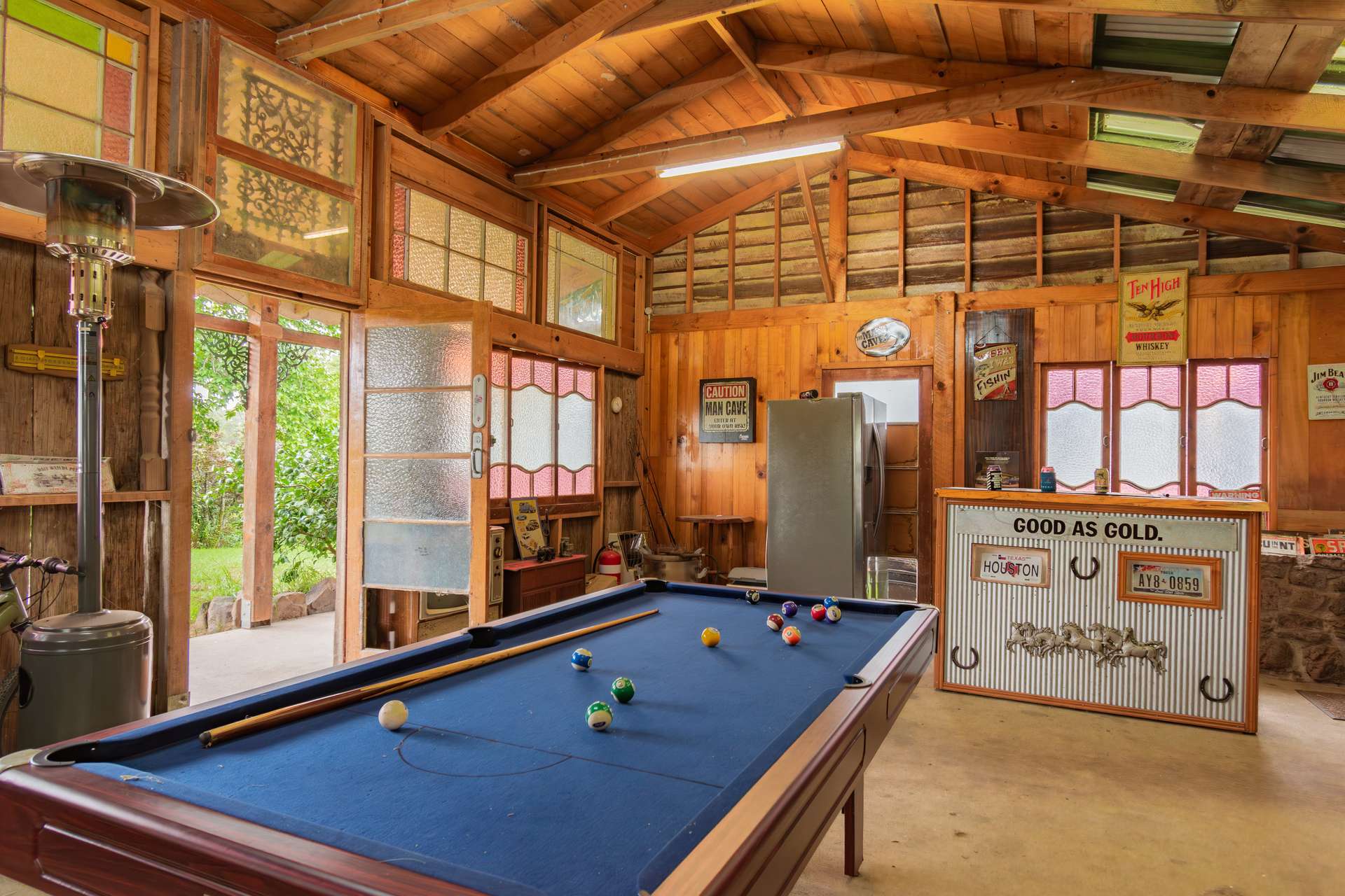 80 Tooloom Street, Legume For Sale by Farmbuy.com - image 17