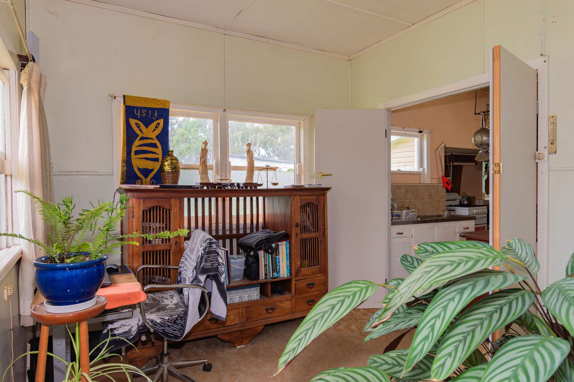 80 Tooloom Street, Legume For Sale by Farmbuy.com - image 23