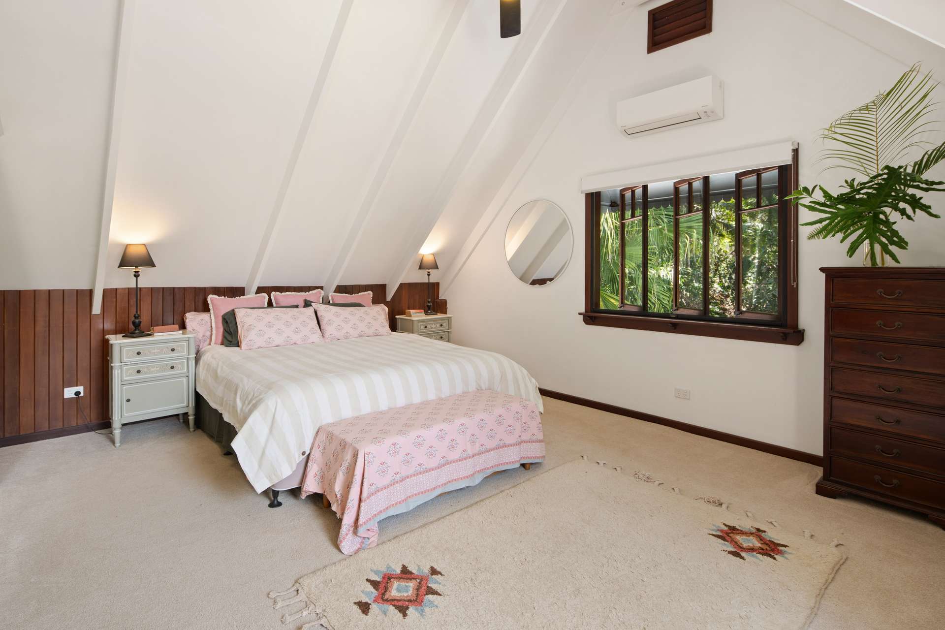 48 Pioneer Road, Pomona For Sale by Farmbuy.com - image 21