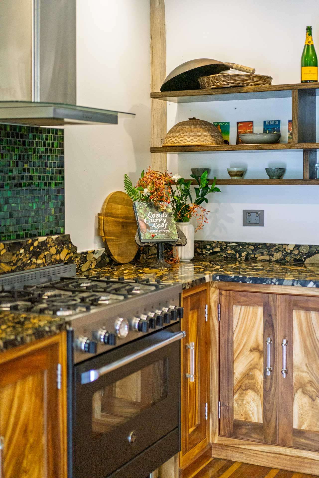 48 Pioneer Road, Pomona For Sale by Farmbuy.com - image 12