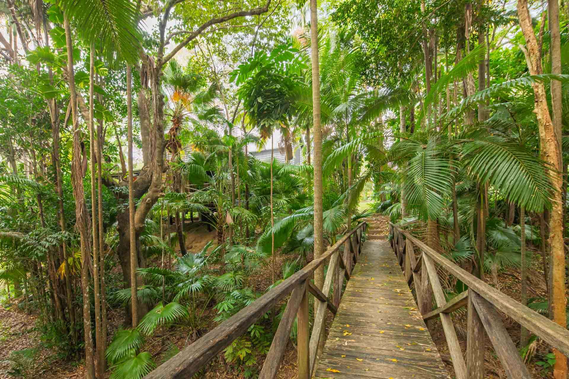 48 Pioneer Road, Pomona For Sale by Farmbuy.com - image 26