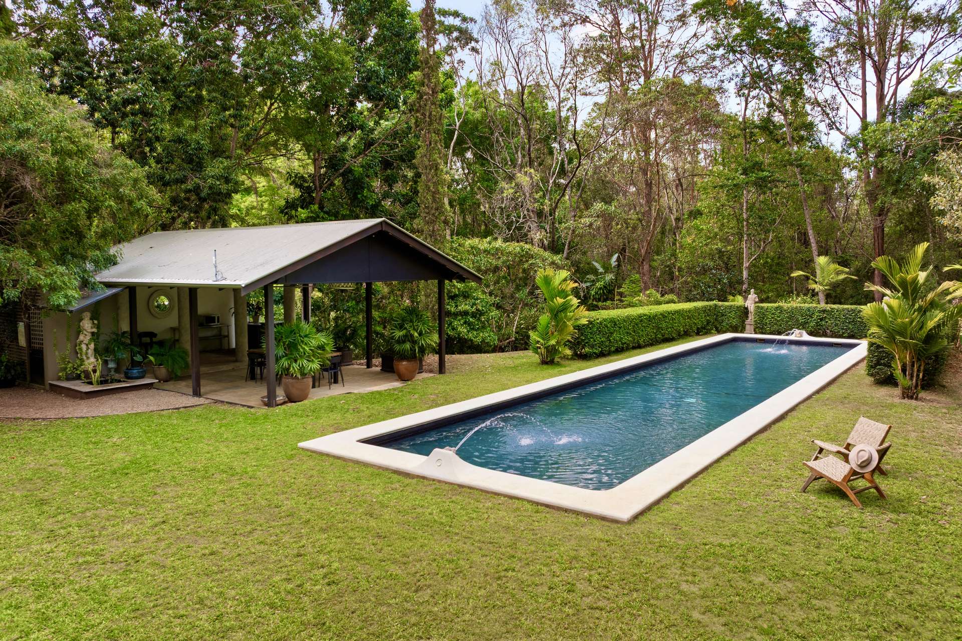 48 Pioneer Road, Pomona For Sale by Farmbuy.com - image 4