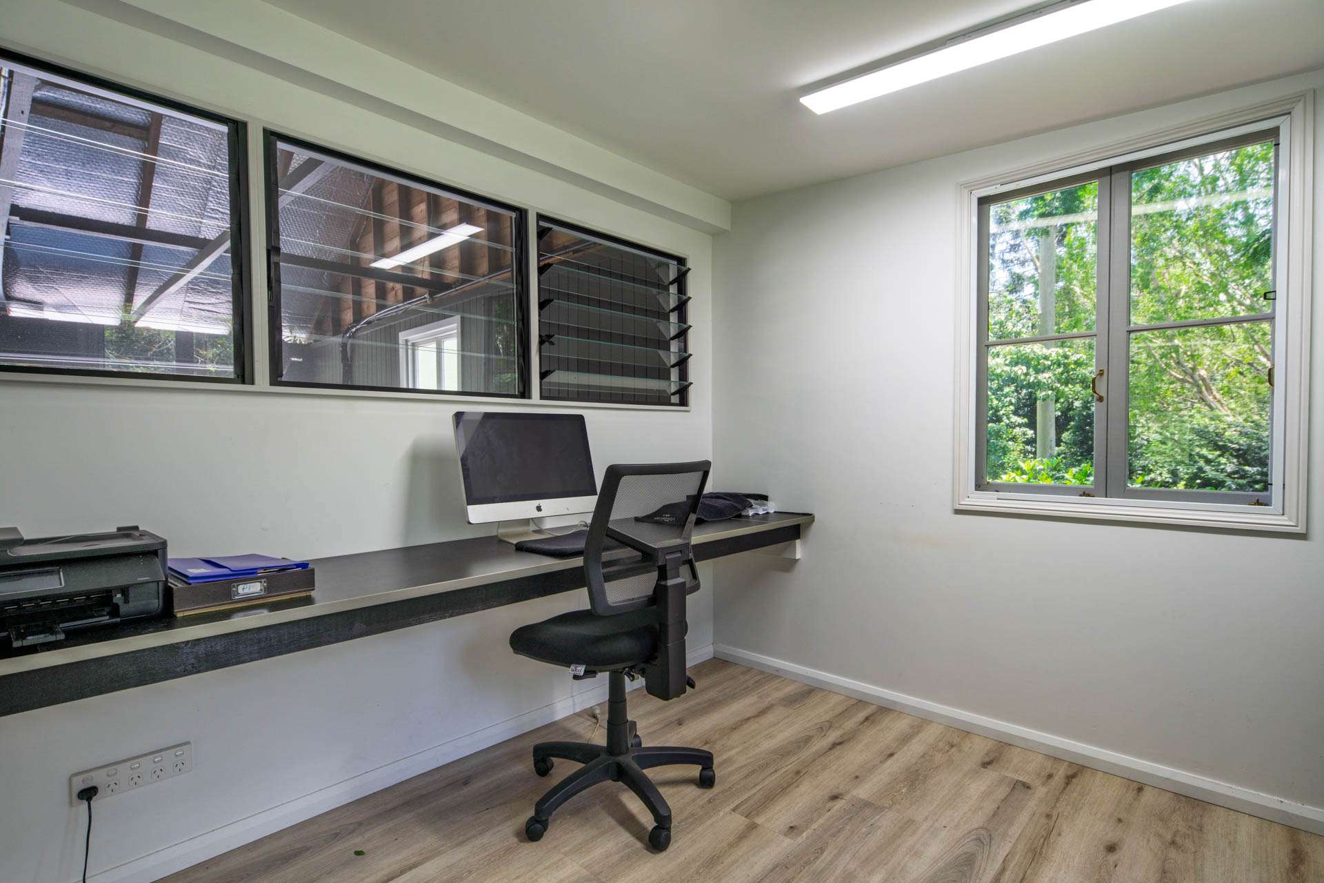 48 Pioneer Road, Pomona For Sale by Farmbuy.com - image 29