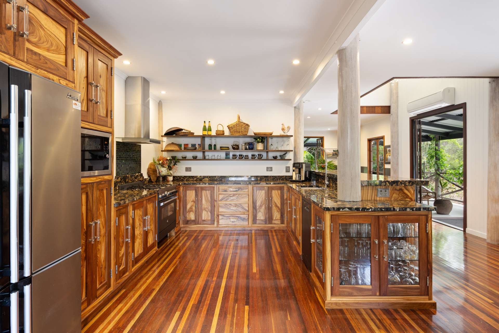 48 Pioneer Road, Pomona For Sale by Farmbuy.com - image 14