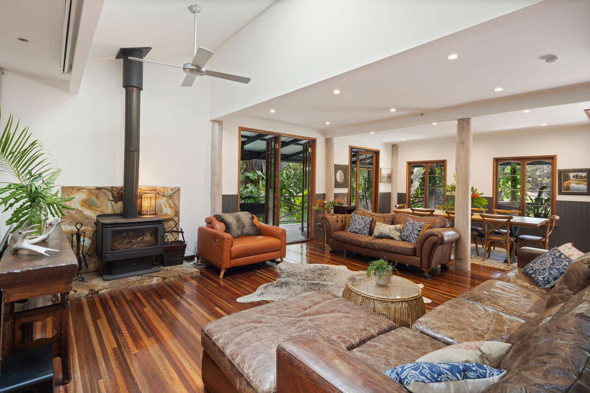 48 Pioneer Road, Pomona For Sale by Farmbuy.com - image 16