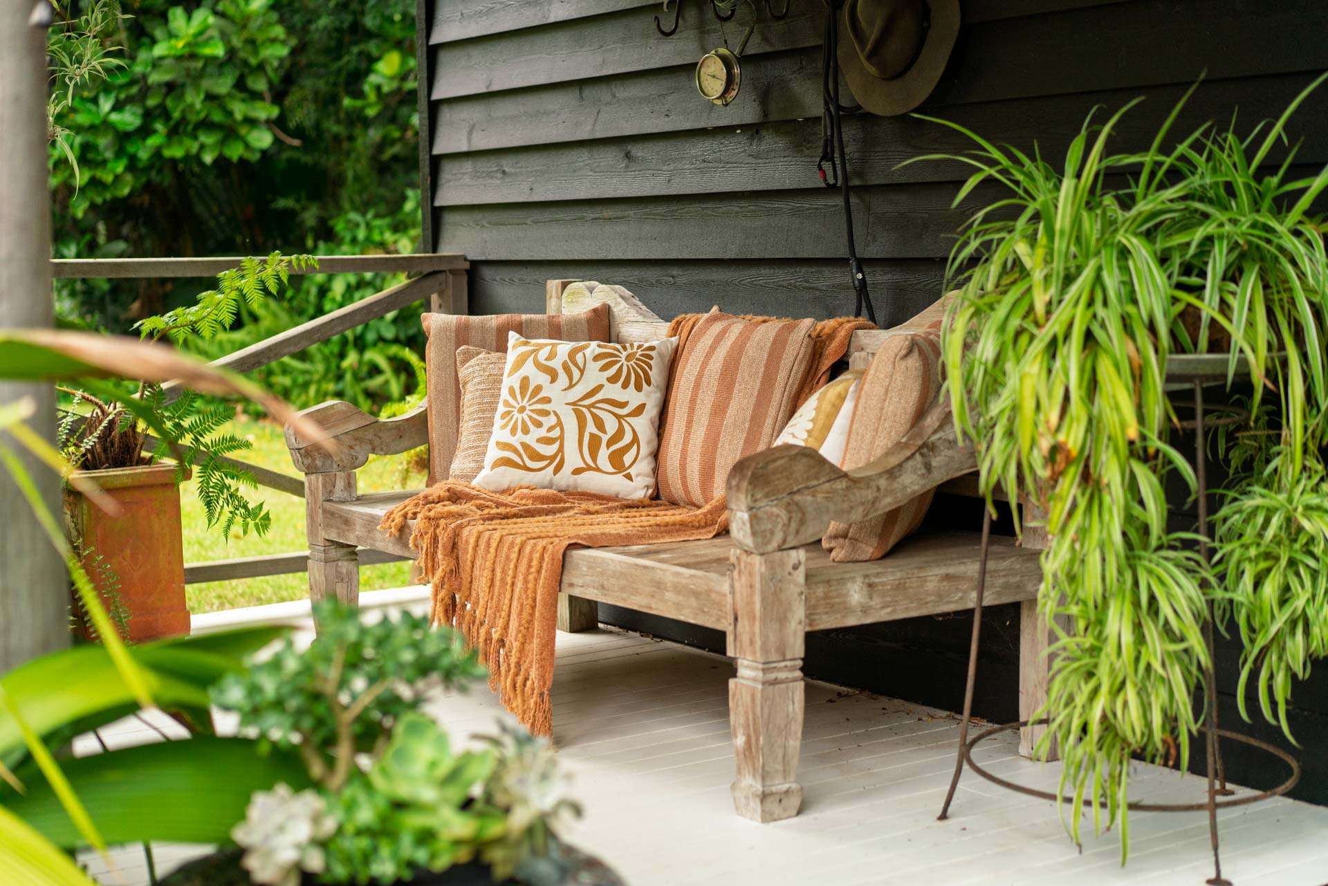 48 Pioneer Road, Pomona For Sale by Farmbuy.com - image 17