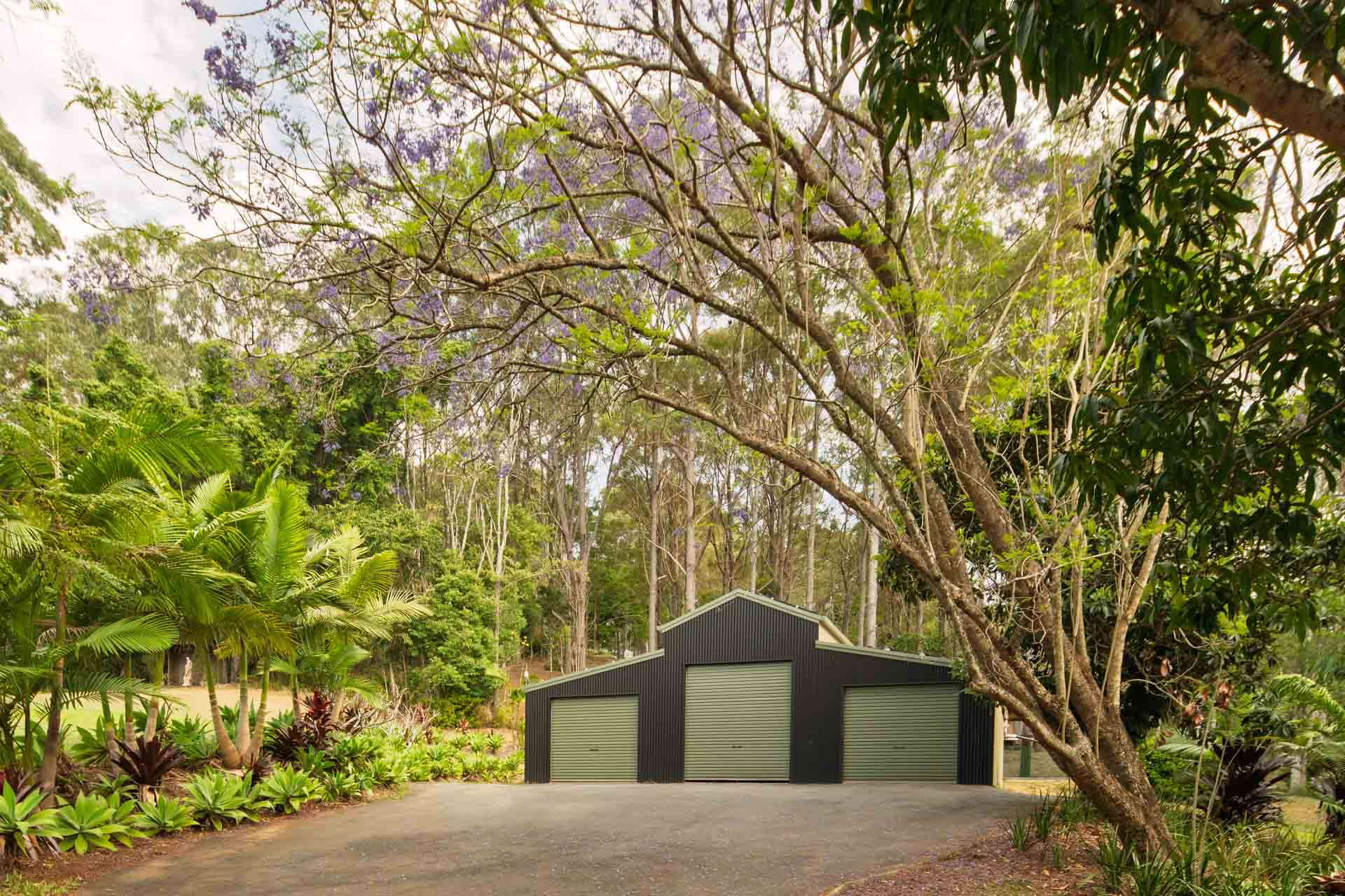 48 Pioneer Road, Pomona For Sale by Farmbuy.com - image 5