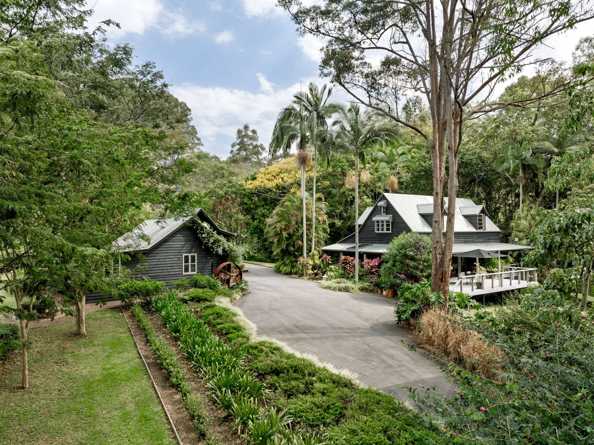 48 Pioneer Road, Pomona For Sale by Farmbuy.com - image 6