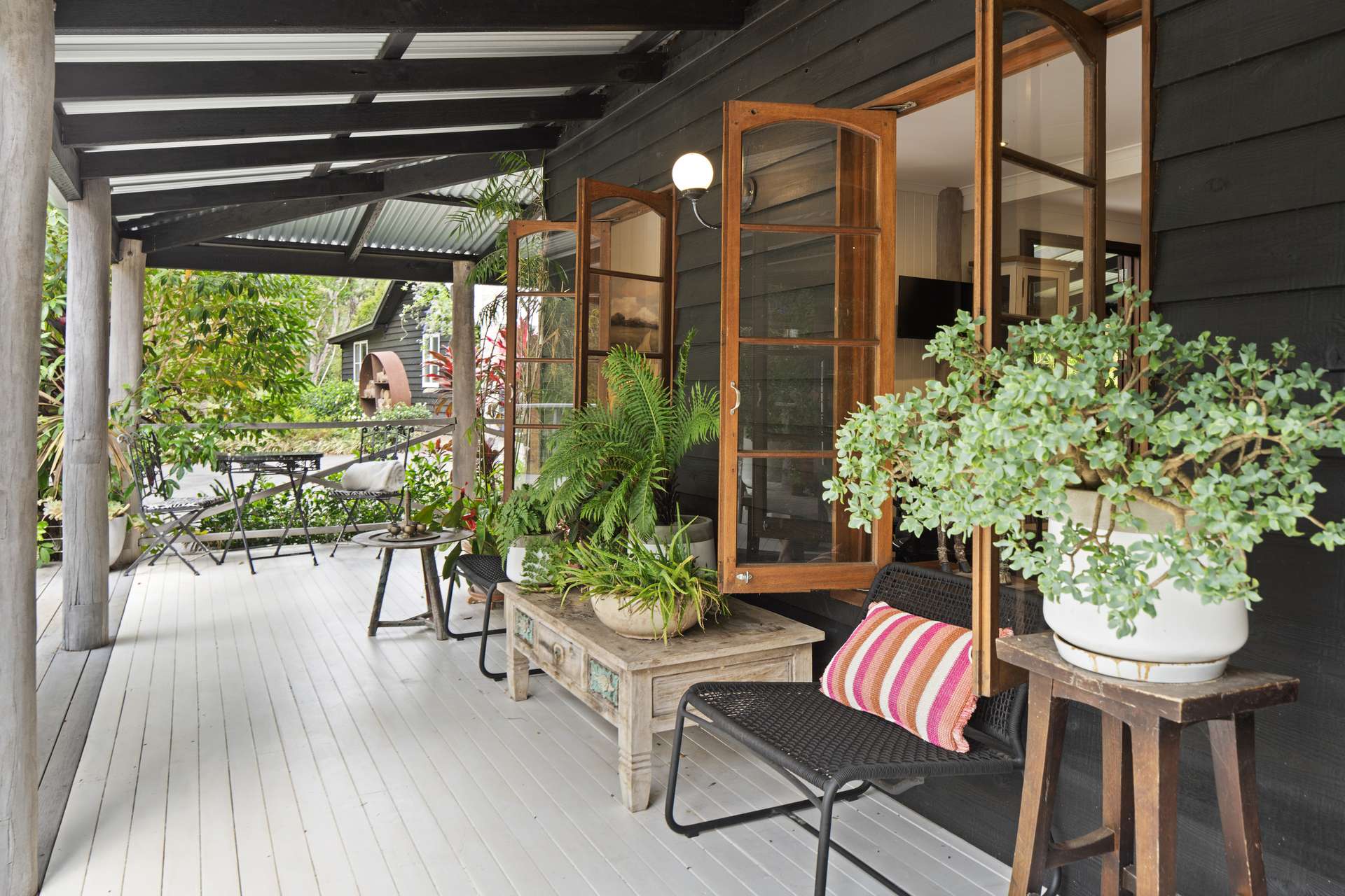 48 Pioneer Road, Pomona For Sale by Farmbuy.com - image 23