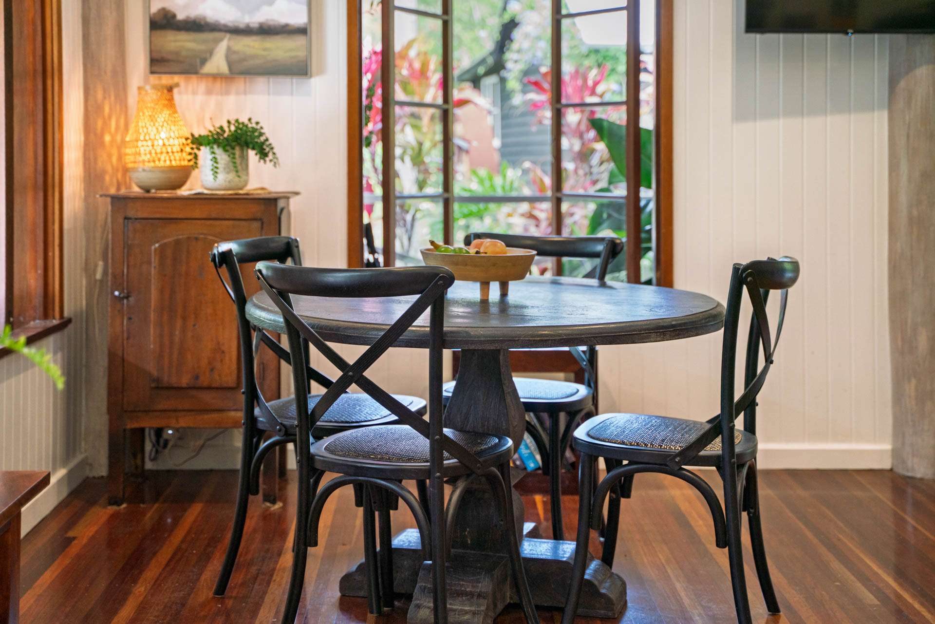 48 Pioneer Road, Pomona For Sale by Farmbuy.com - image 13