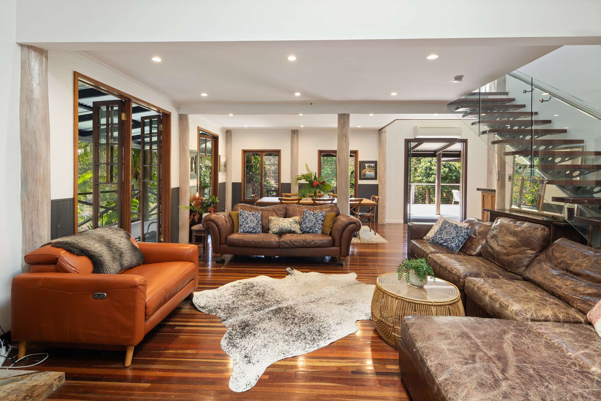 48 Pioneer Road, Pomona For Sale by Farmbuy.com - image 15