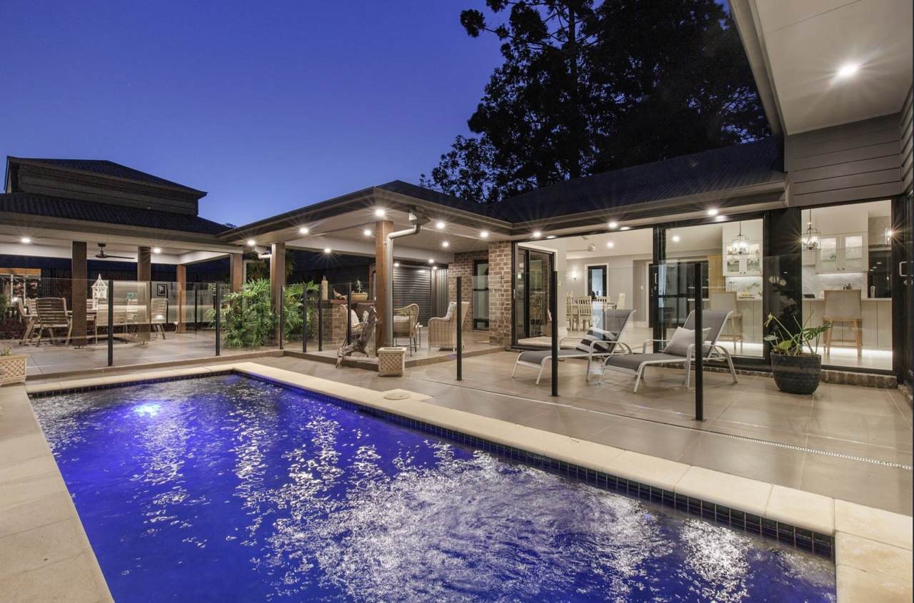 383 Eumundi Range Road, Eumundi For Sale by Farmbuy.com - image 6