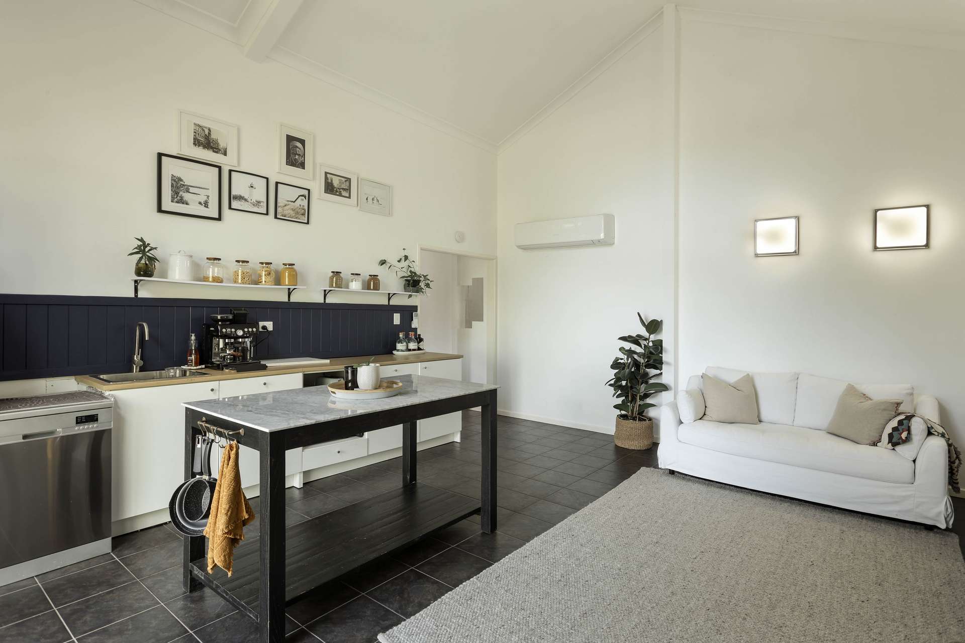 383 Eumundi Range Road, Eumundi For Sale by Farmbuy.com - image 32