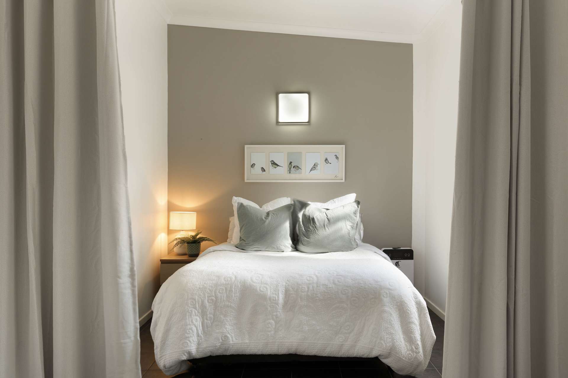 383 Eumundi Range Road, Eumundi For Sale by Farmbuy.com - image 34