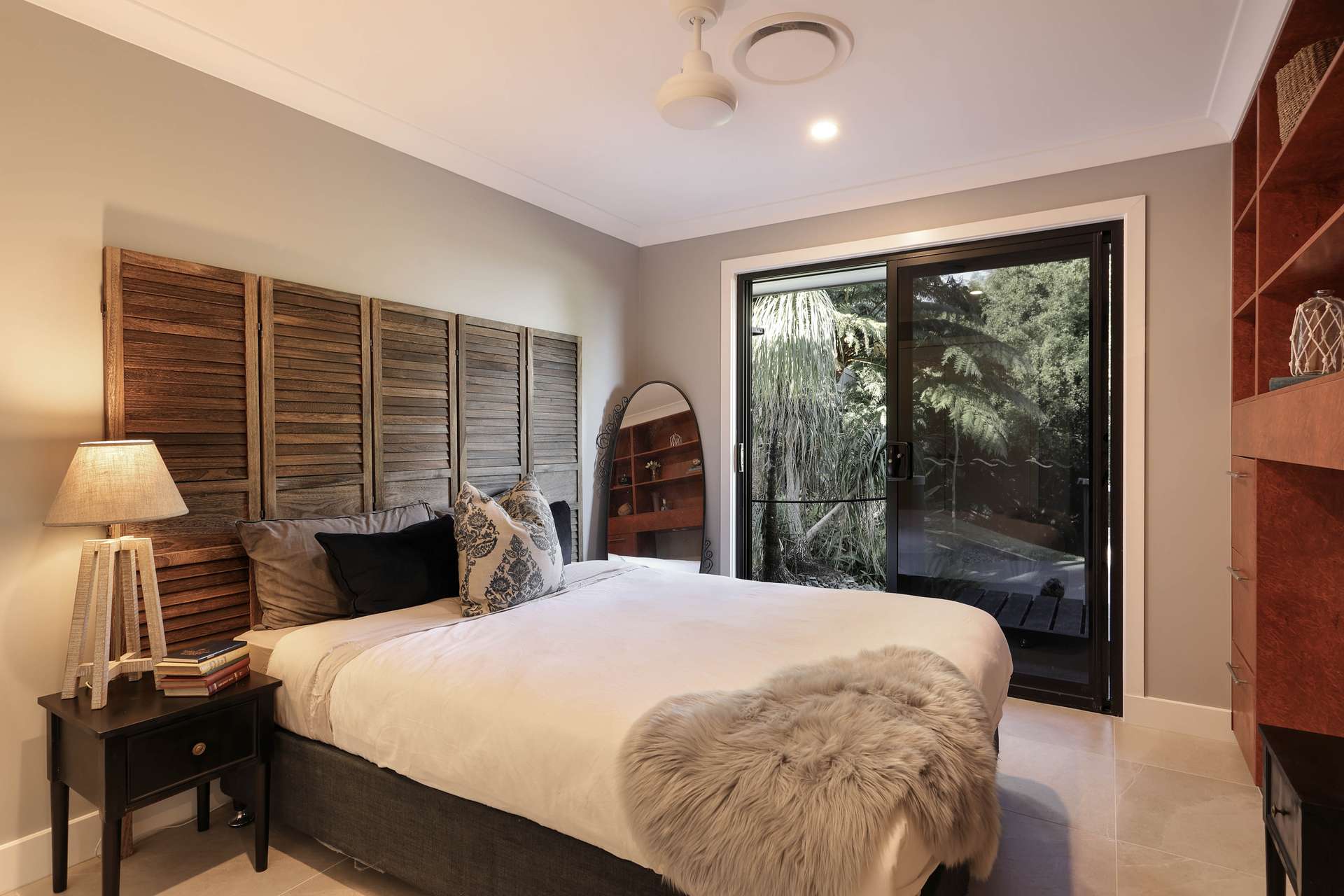 383 Eumundi Range Road, Eumundi For Sale by Farmbuy.com - image 16