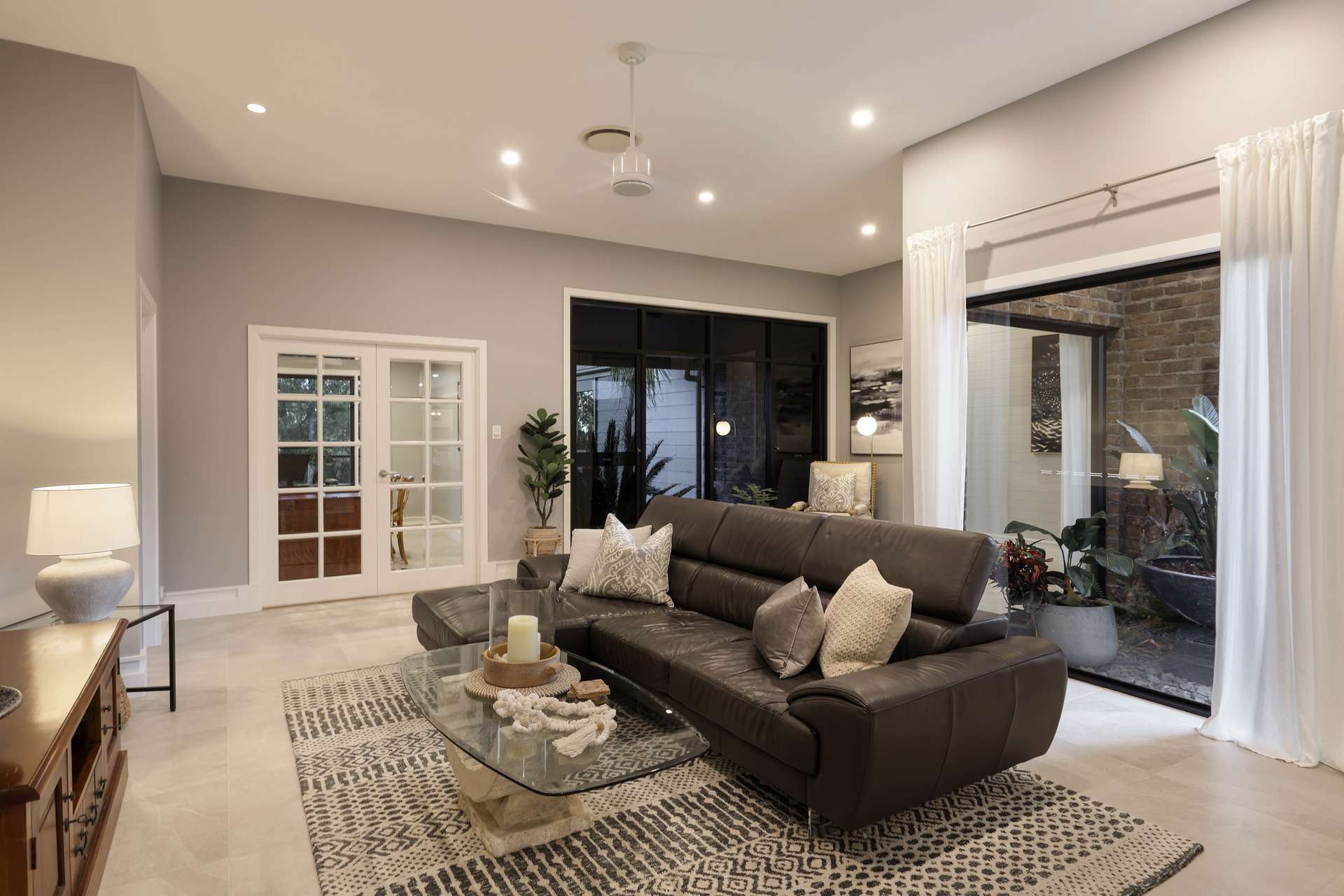 383 Eumundi Range Road, Eumundi For Sale by Farmbuy.com - image 14