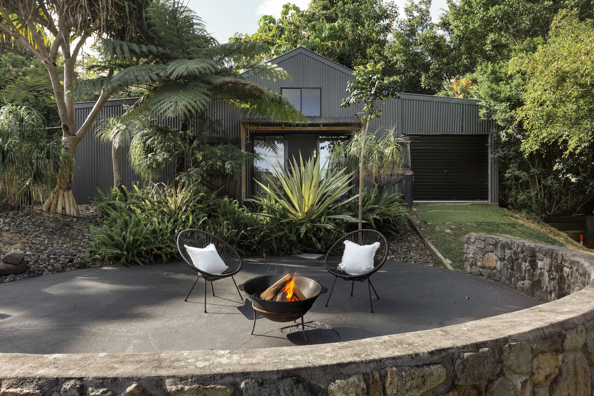 383 Eumundi Range Road, Eumundi For Sale by Farmbuy.com - image 30