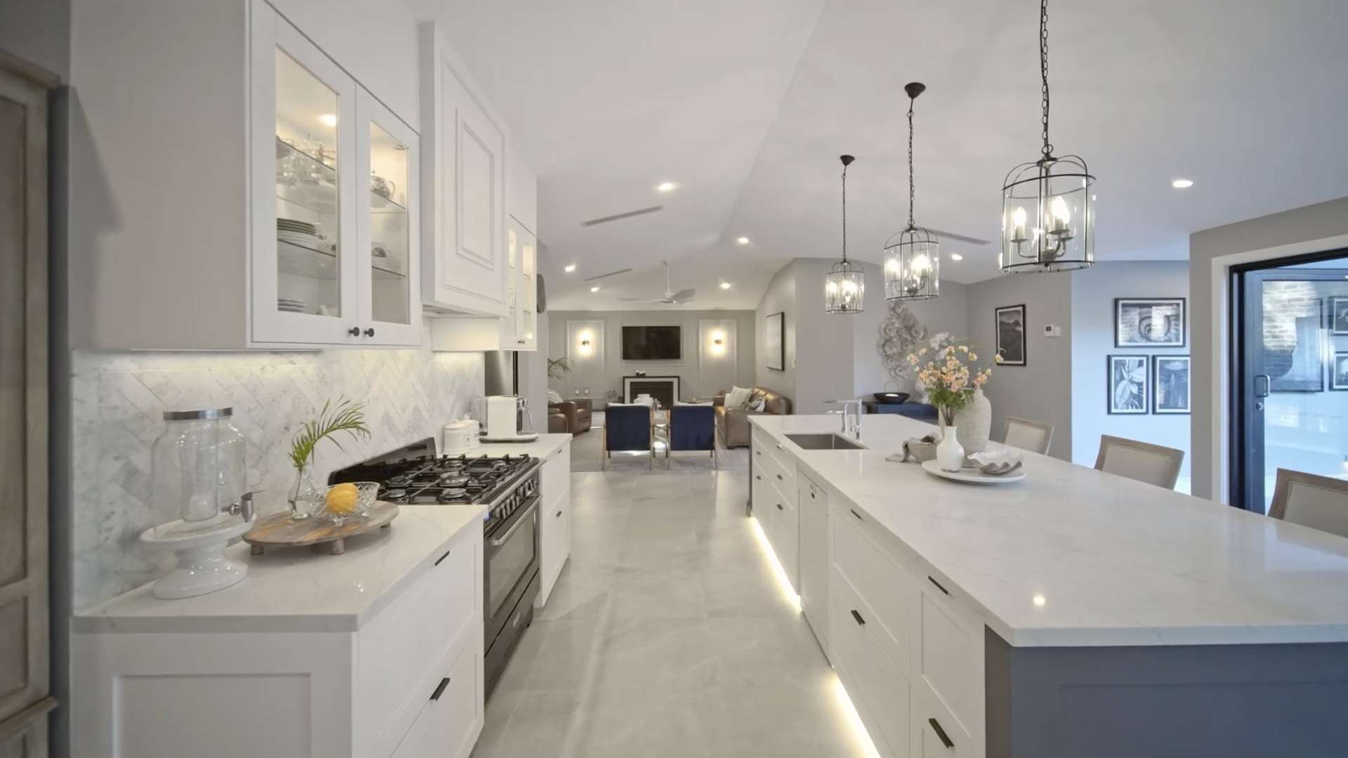 383 Eumundi Range Road, Eumundi For Sale by Farmbuy.com - image 8