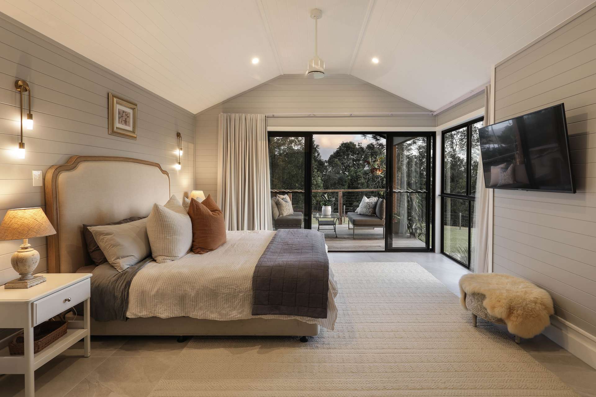 383 Eumundi Range Road, Eumundi For Sale by Farmbuy.com - image 11