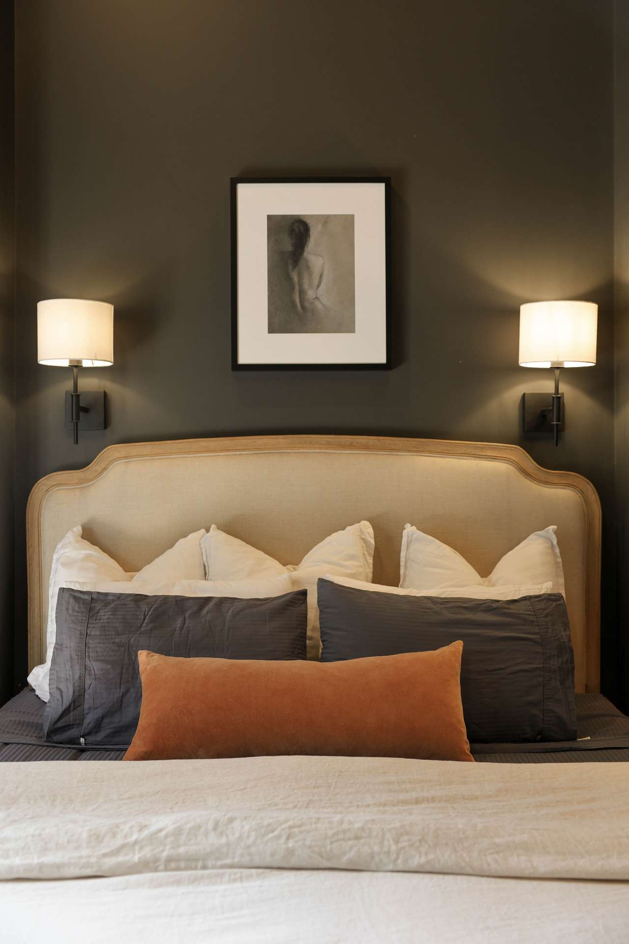 383 Eumundi Range Road, Eumundi For Sale by Farmbuy.com - image 24