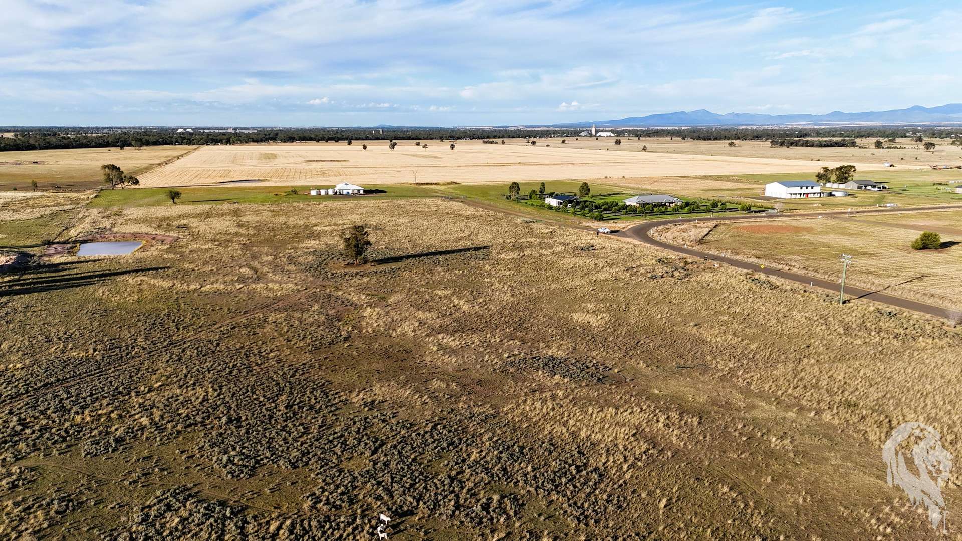 25 Piper Lane, Narrabri Sold by Farmbuy.com - image 6