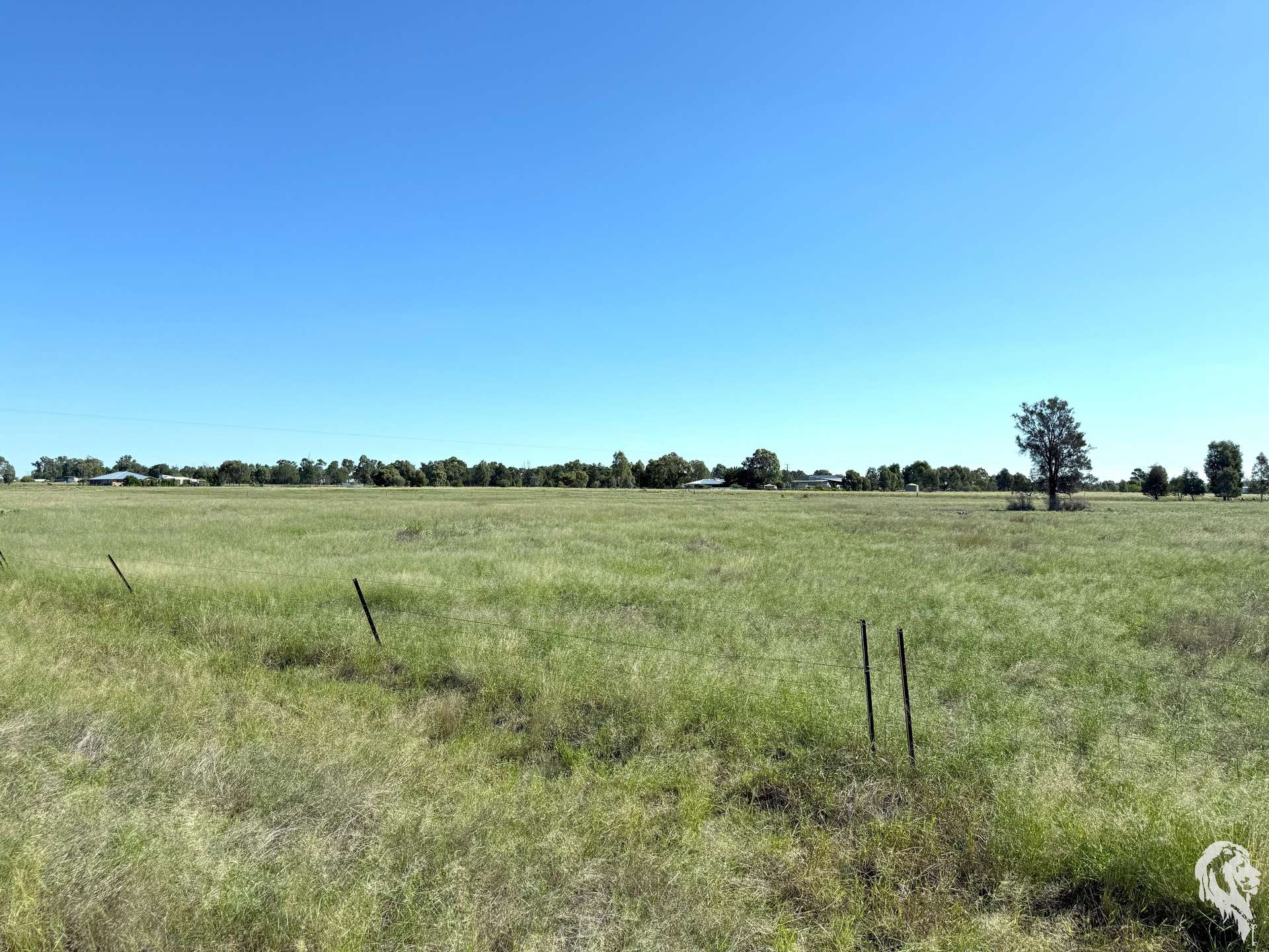 25 Piper Lane, Narrabri Sold by Farmbuy.com - image 5