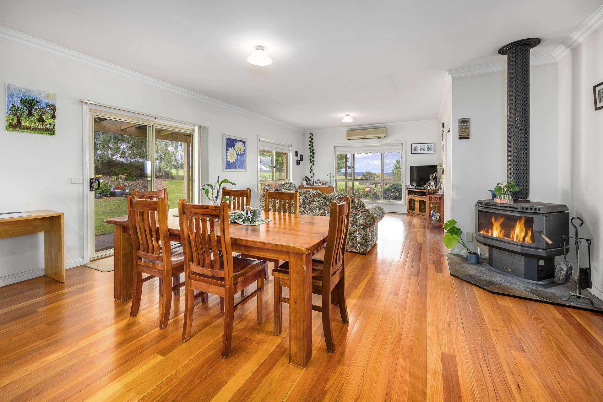 2236 Main Neerim Road, Neerim South For Sale by Farmbuy.com - image 23