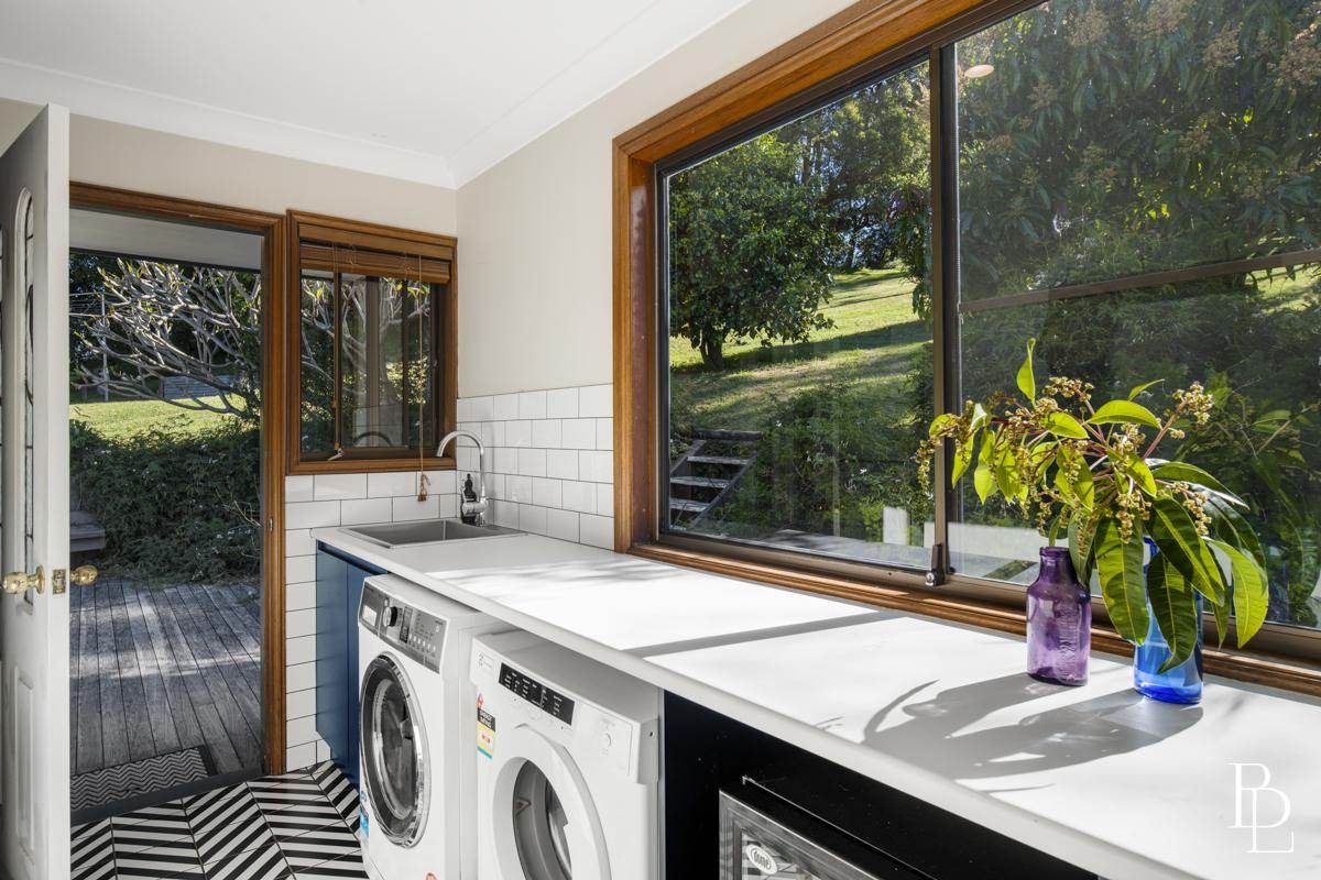 410B Moss Vale Road, Cambewarra For Sale by Farmbuy.com - image 29