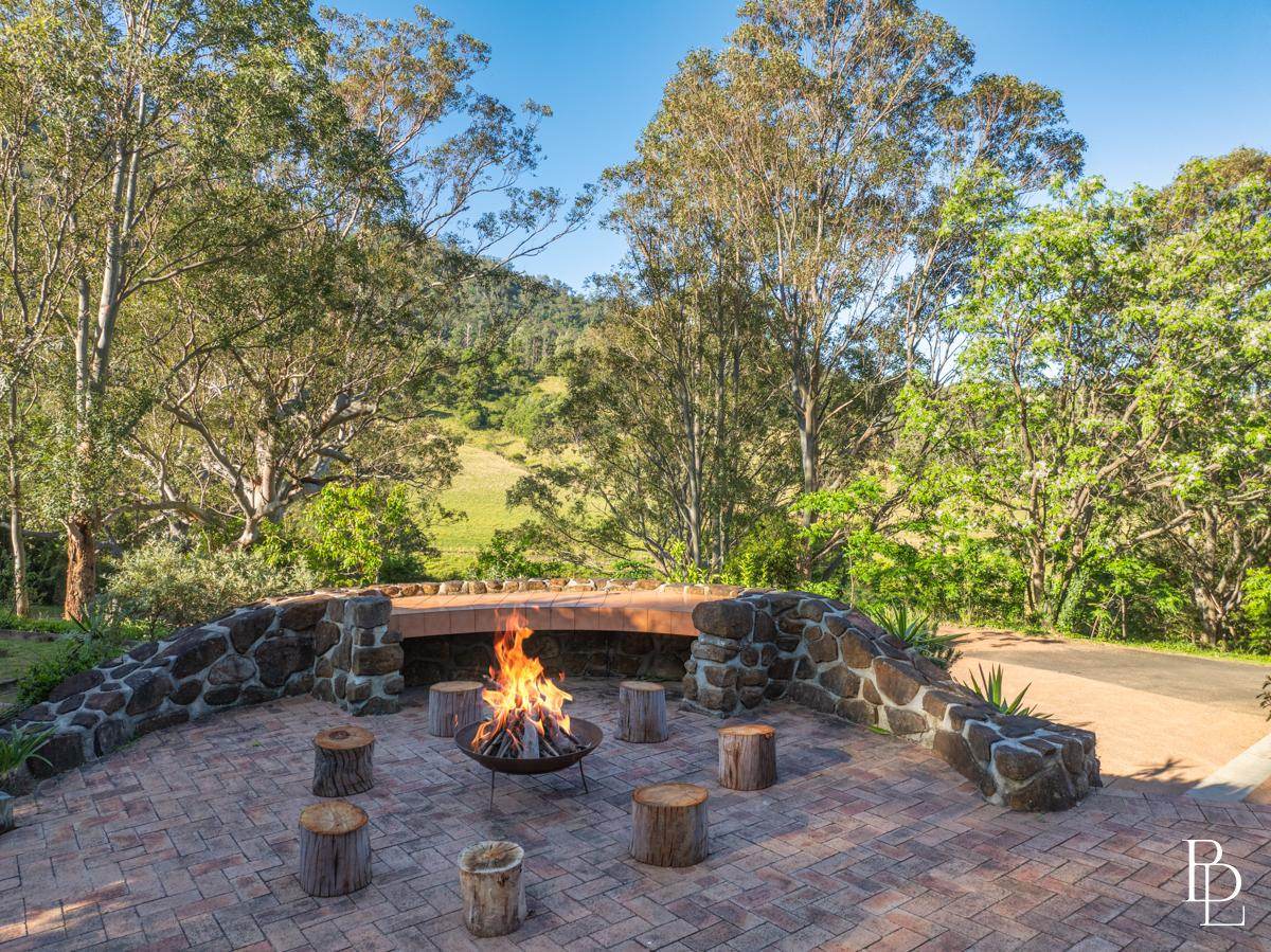 410B Moss Vale Road, Cambewarra For Sale by Farmbuy.com - image 12