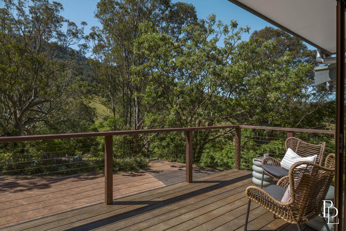 410B Moss Vale Road, Cambewarra For Sale by Farmbuy.com - image 21