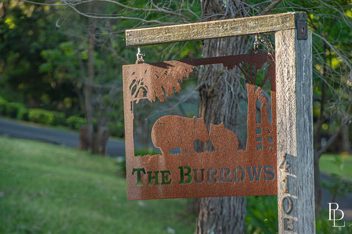 410B Moss Vale Road, Cambewarra For Sale by Farmbuy.com - image 2