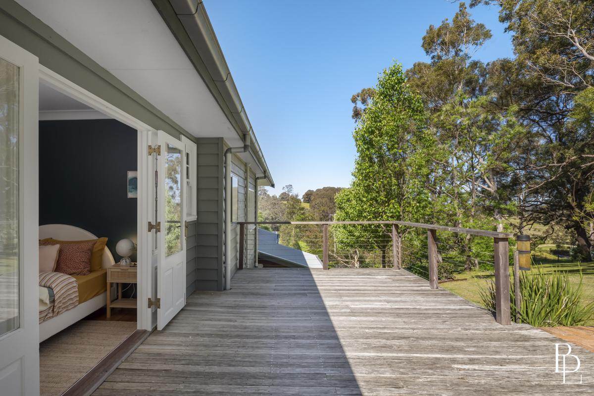 410B Moss Vale Road, Cambewarra For Sale by Farmbuy.com - image 25