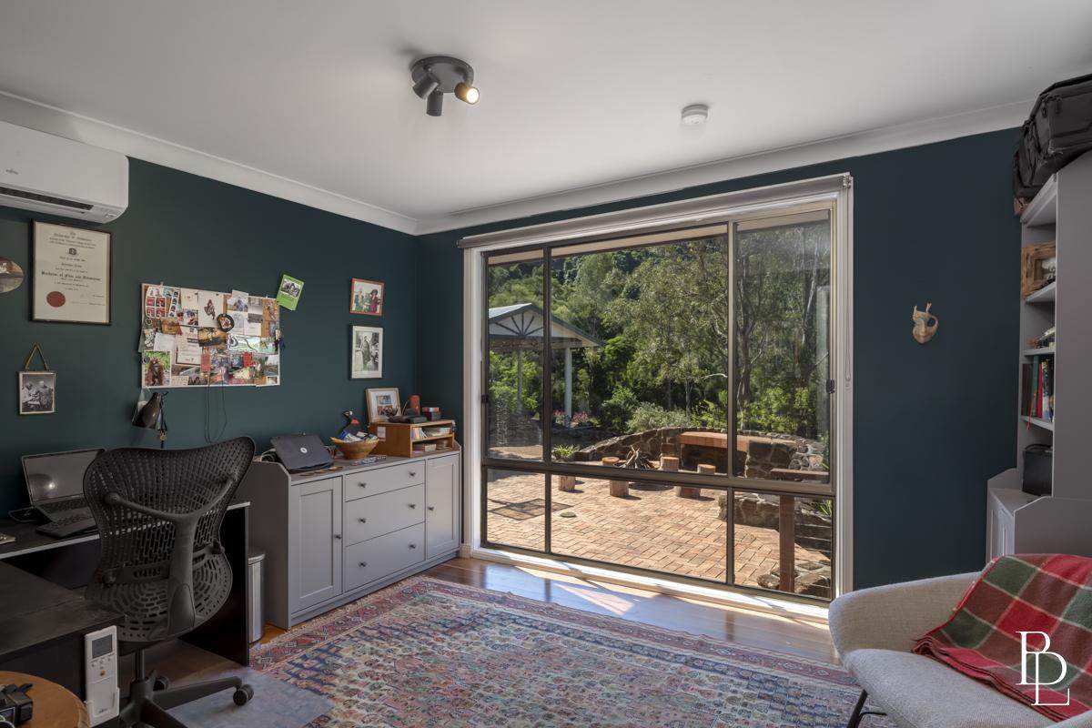 410B Moss Vale Road, Cambewarra For Sale by Farmbuy.com - image 28