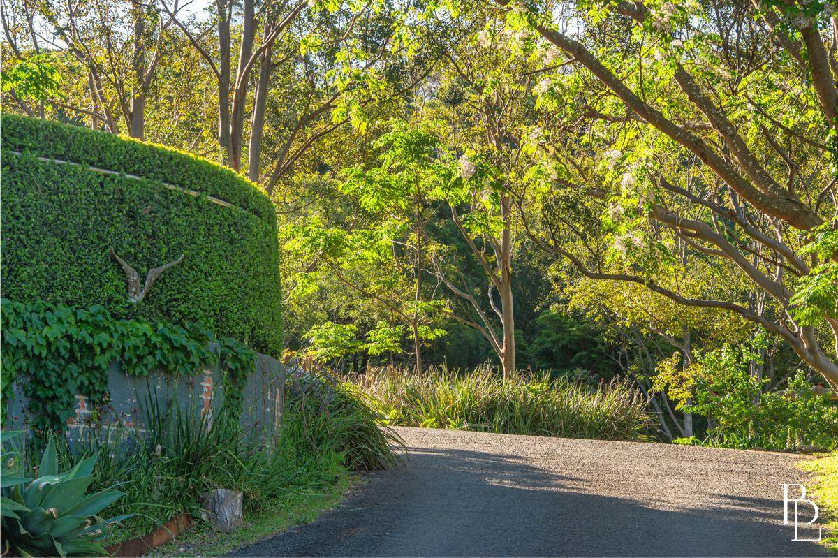 410B Moss Vale Road, Cambewarra For Sale by Farmbuy.com - image 10