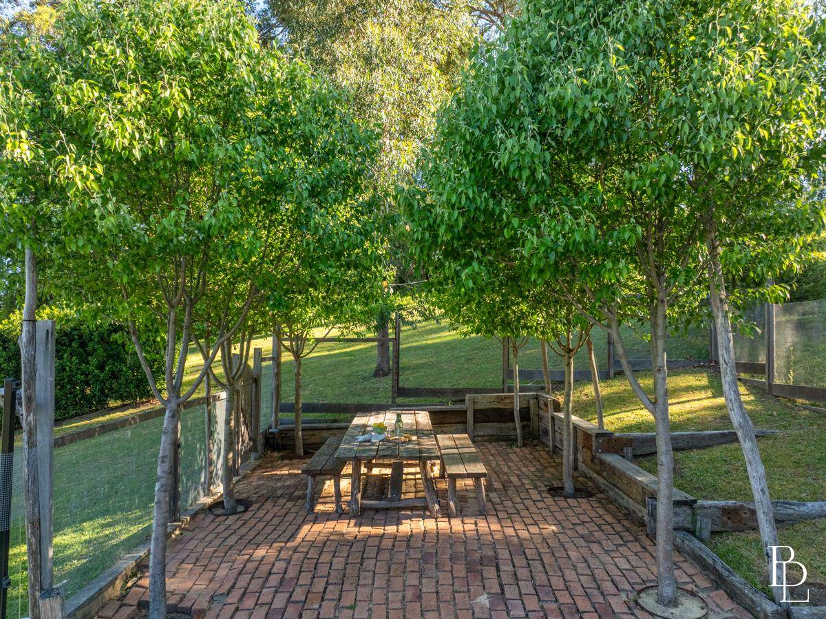 410B Moss Vale Road, Cambewarra For Sale by Farmbuy.com - image 14