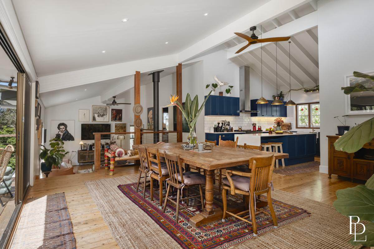 410B Moss Vale Road, Cambewarra For Sale by Farmbuy.com - image 18