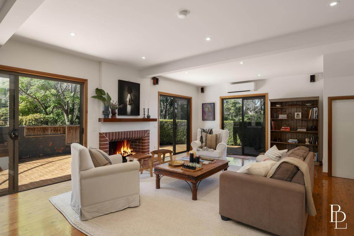 410B Moss Vale Road, Cambewarra For Sale by Farmbuy.com - image 34