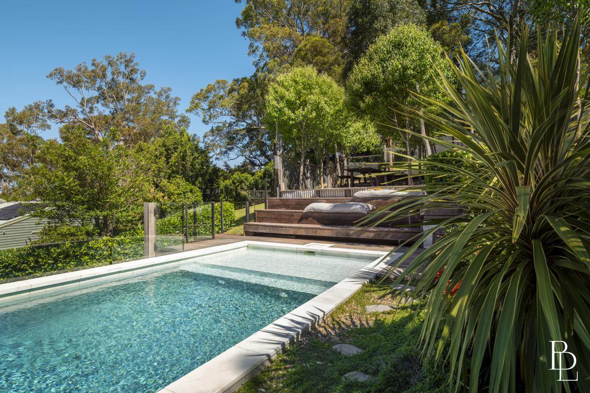 410B Moss Vale Road, Cambewarra For Sale by Farmbuy.com - image 16