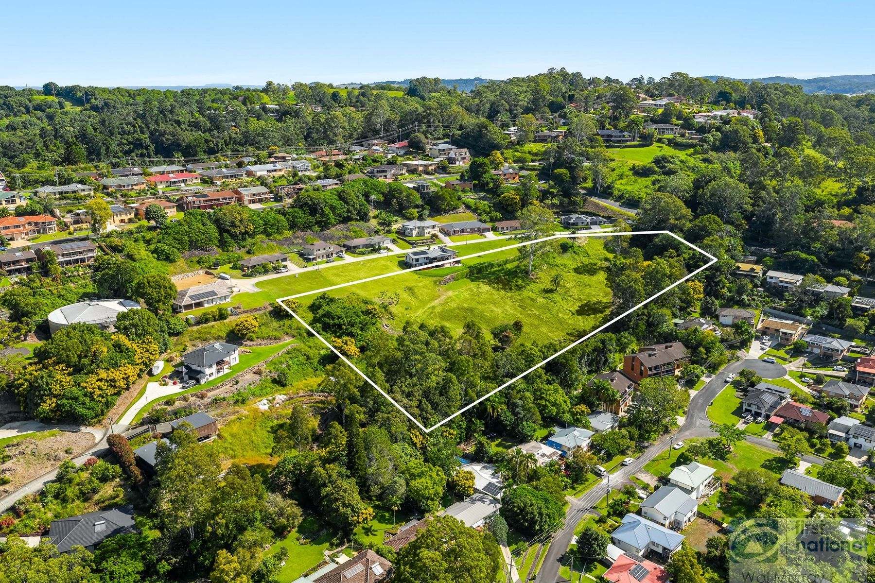 56 Barham Street, East Lismore For Sale by Farmbuy.com - image 7