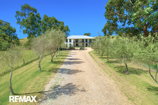 34 Tambo Boulevard, Metung VIC 3904