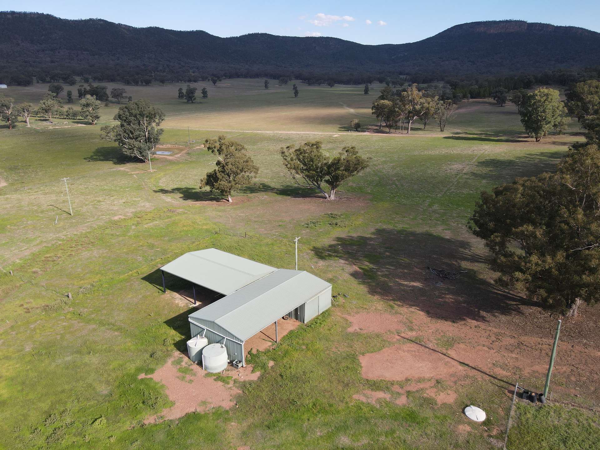 "Nangar Valley" 223 Rodwells Road, Murga For Sale by Farmbuy.com - image 21