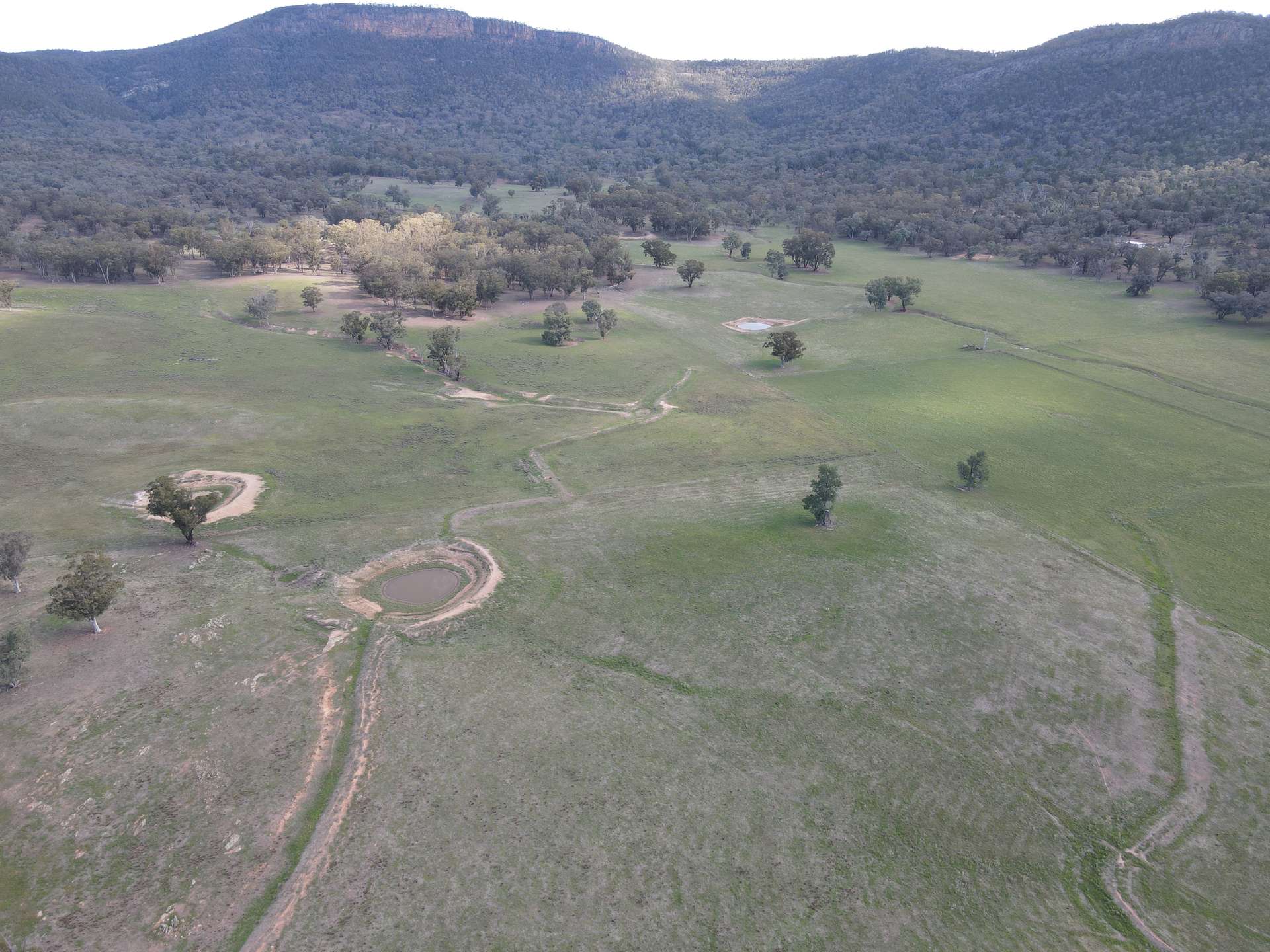 "Nangar Valley" 223 Rodwells Road, Murga For Sale by Farmbuy.com - image 24