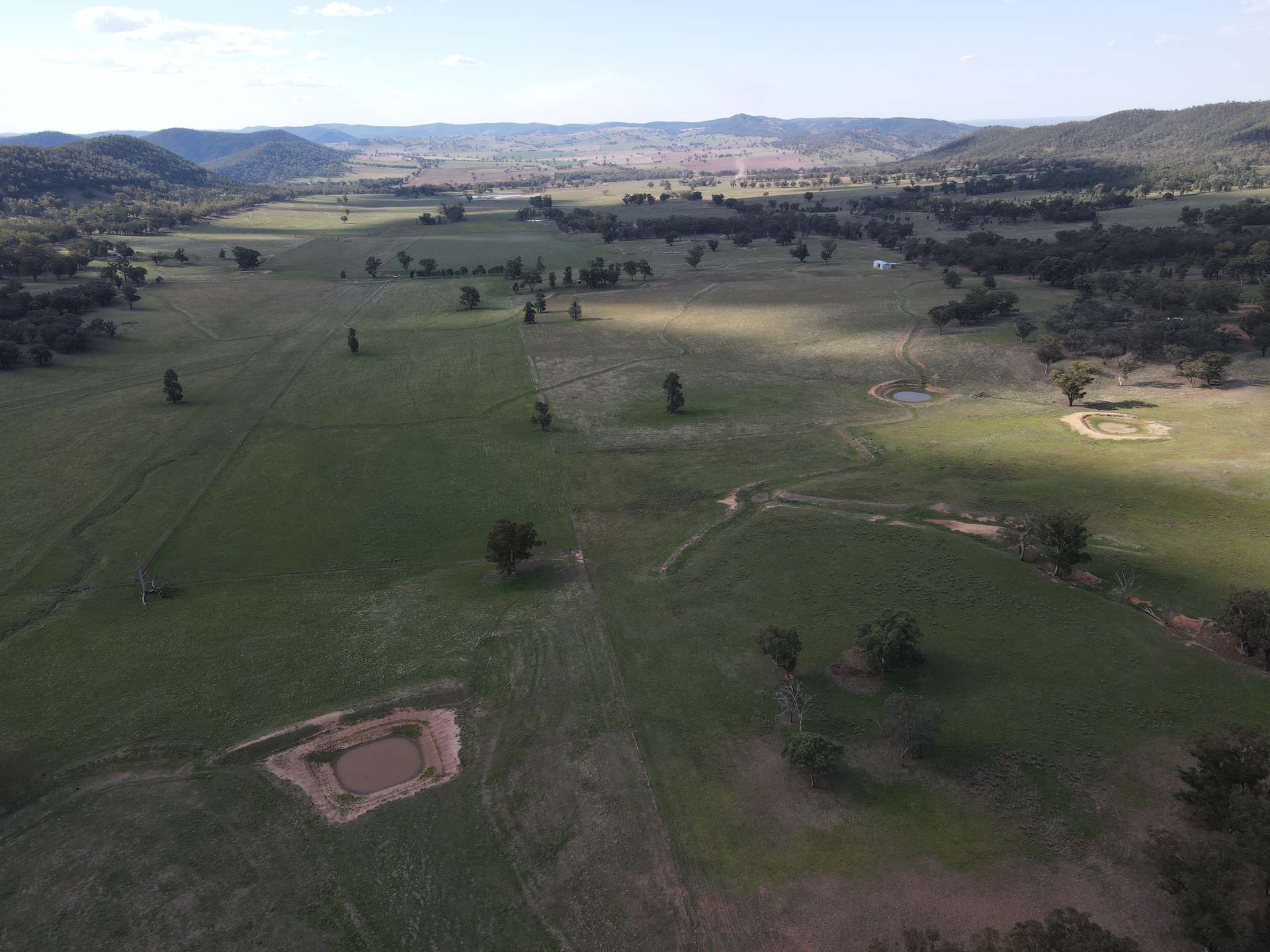 "Nangar Valley" 223 Rodwells Road, Murga For Sale by Farmbuy.com - image 1