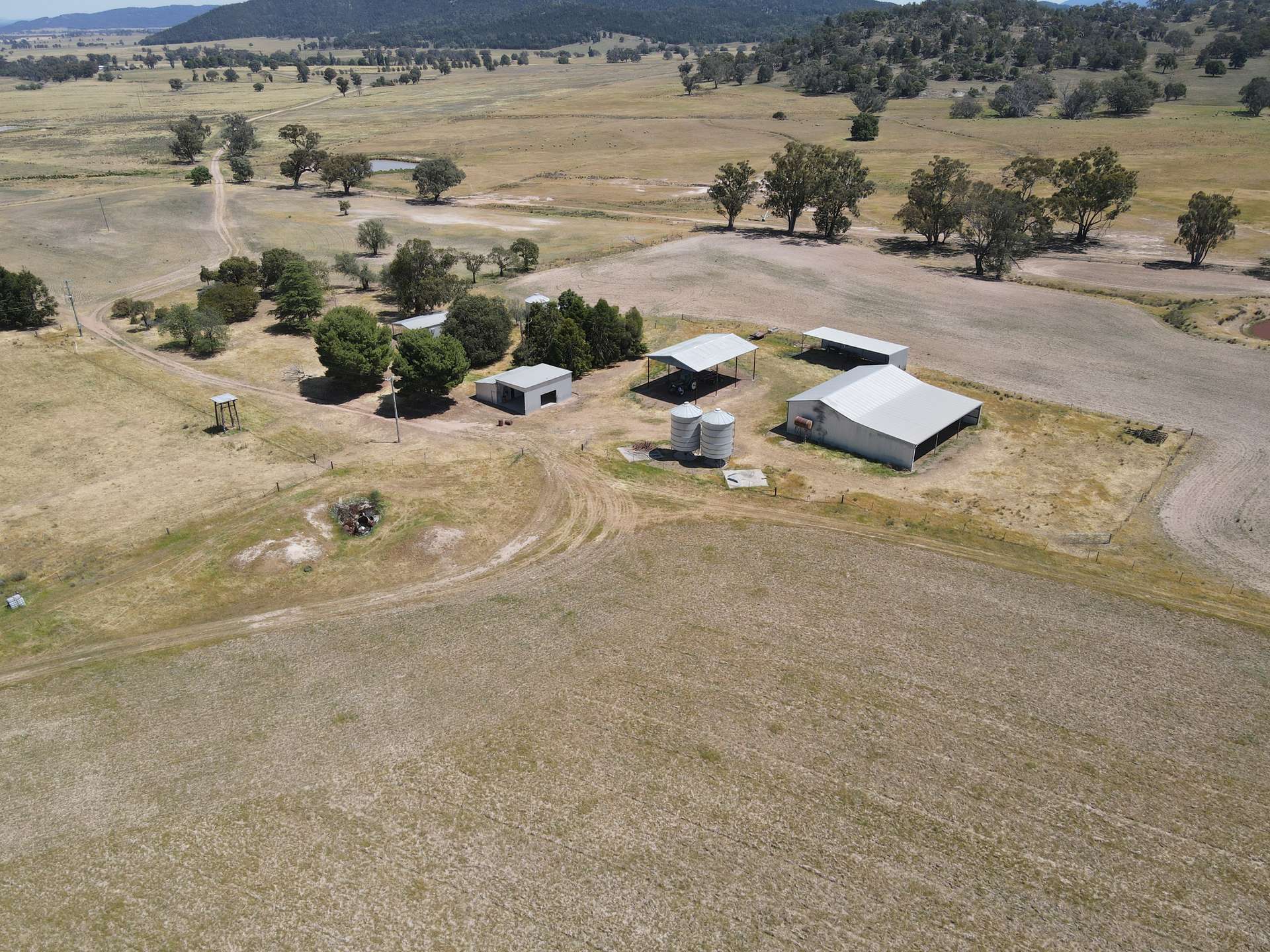 "Babynda" 829 Eulimore Road, Eugowra For Sale by Farmbuy.com - image 23