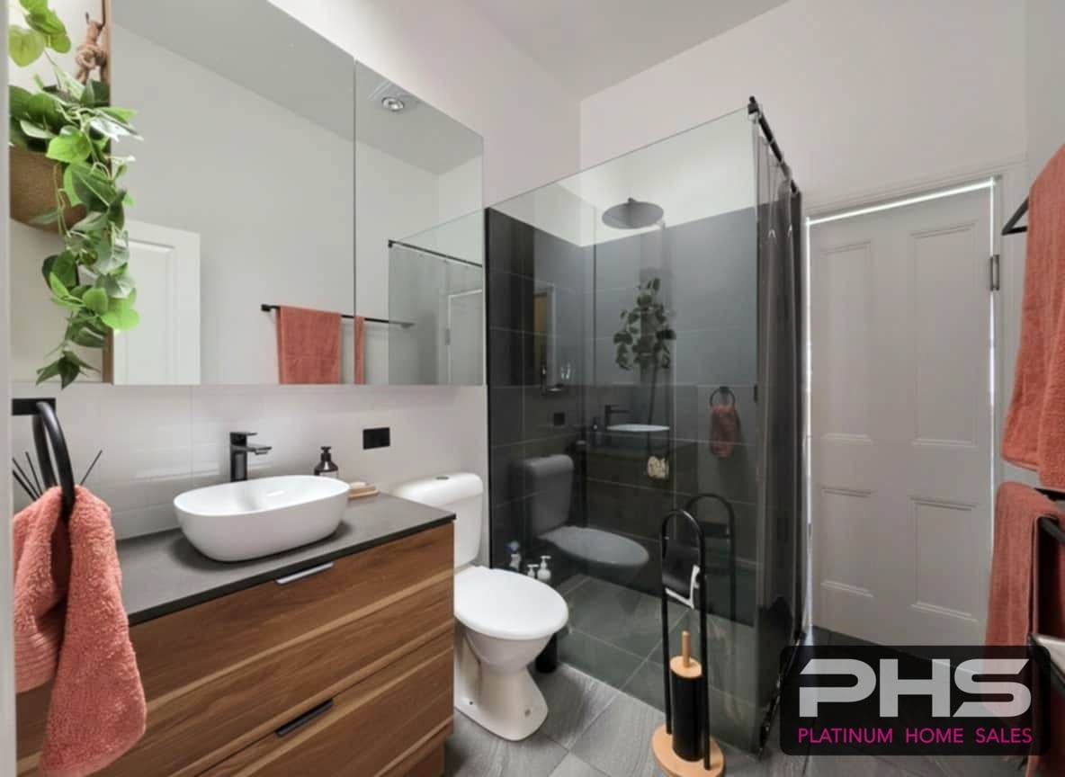 190 Pratt Road, Reedy Lake For Sale by Farmbuy.com - image 3