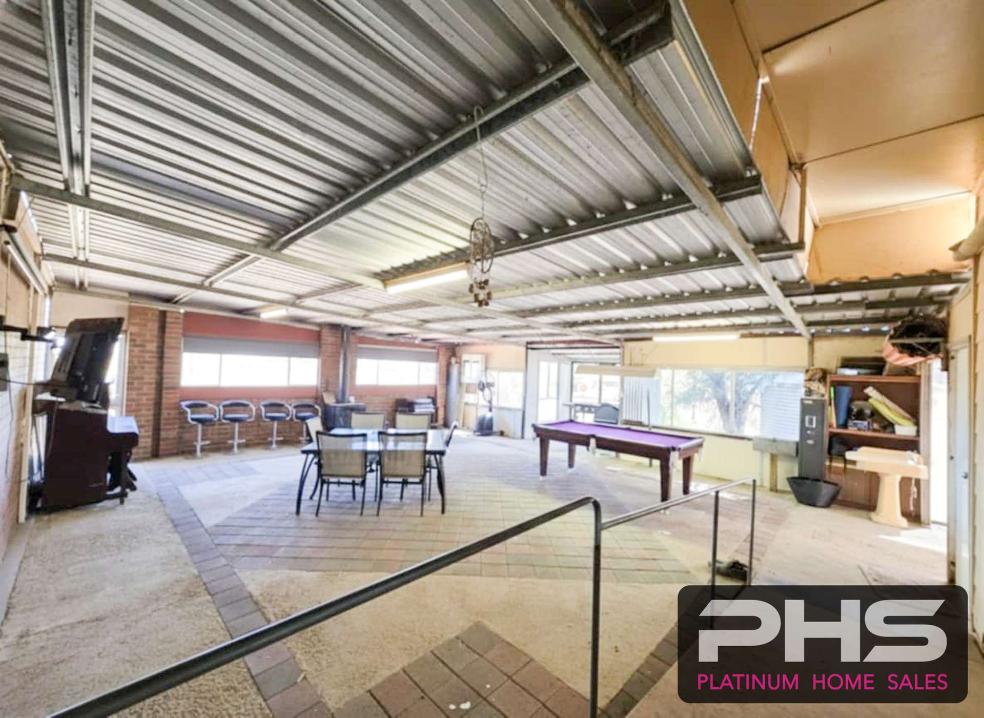 190 Pratt Road, Reedy Lake For Sale by Farmbuy.com - image 15